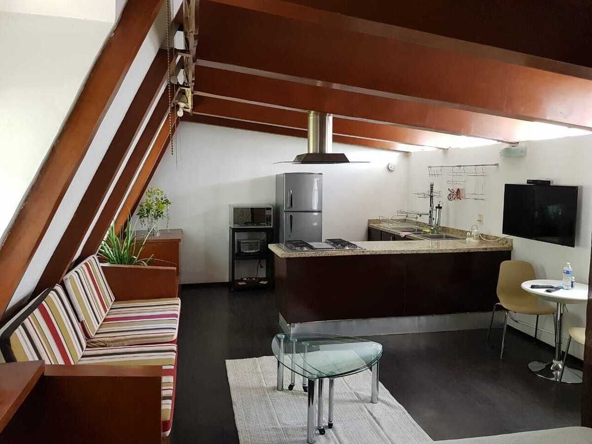 Casa en Polanco V Sección, Miguel Hidalgo, foto 20 de 34