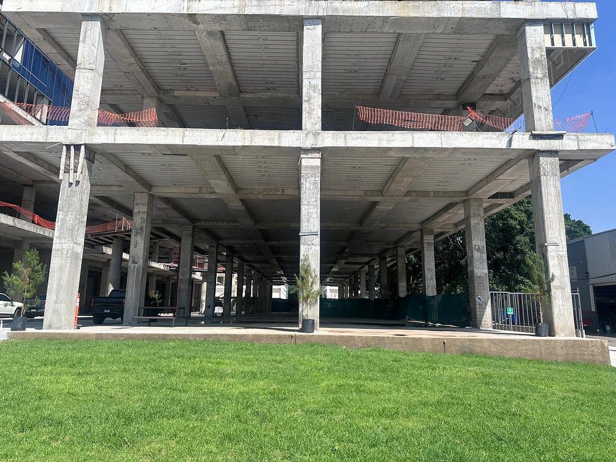 Loja em shopping em El Palomar, Tlajomulco de Zúñiga, foto 15 de 20