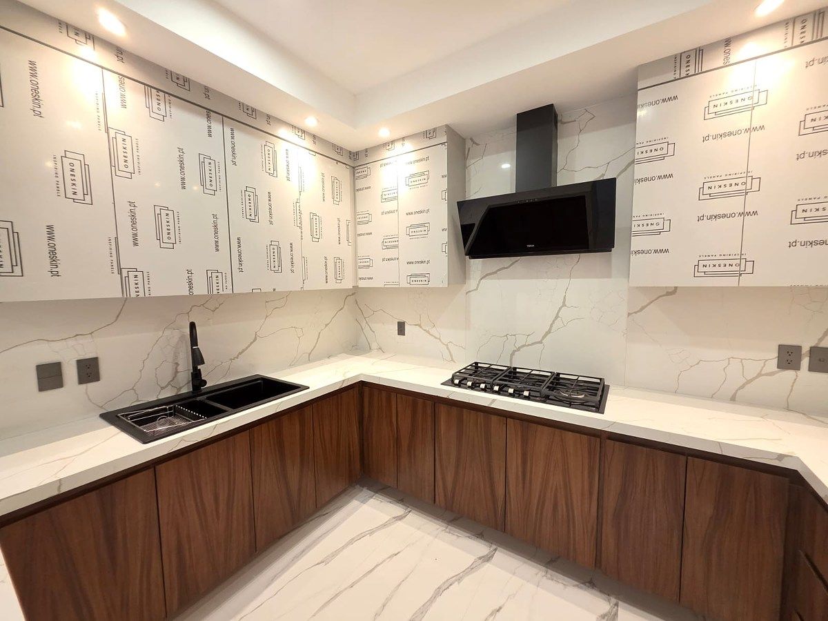 Casa en condominio en Solares, Zapopan, foto 20 de 36