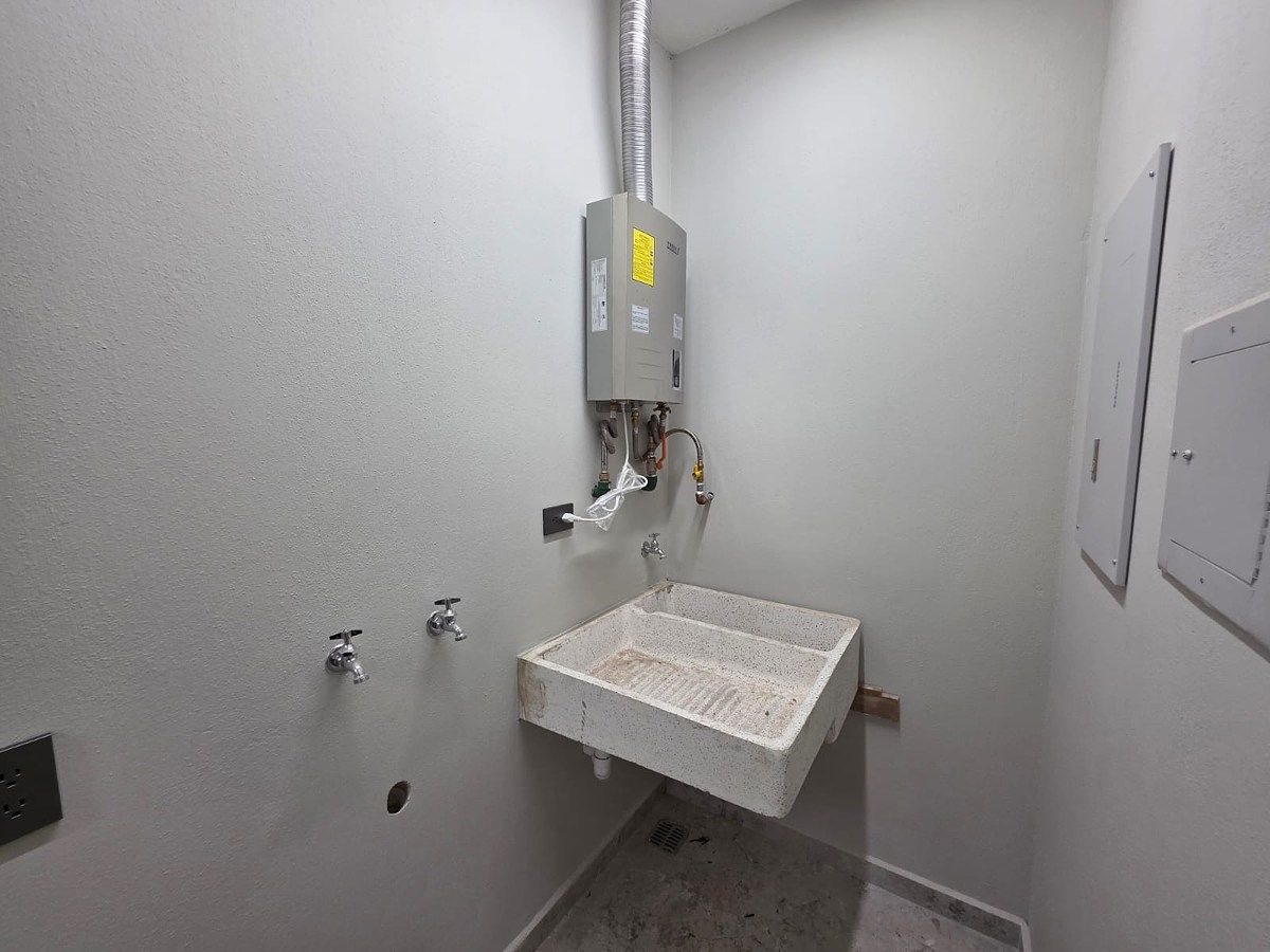 Casa en condominio en Solares, Zapopan, foto 35 de 36