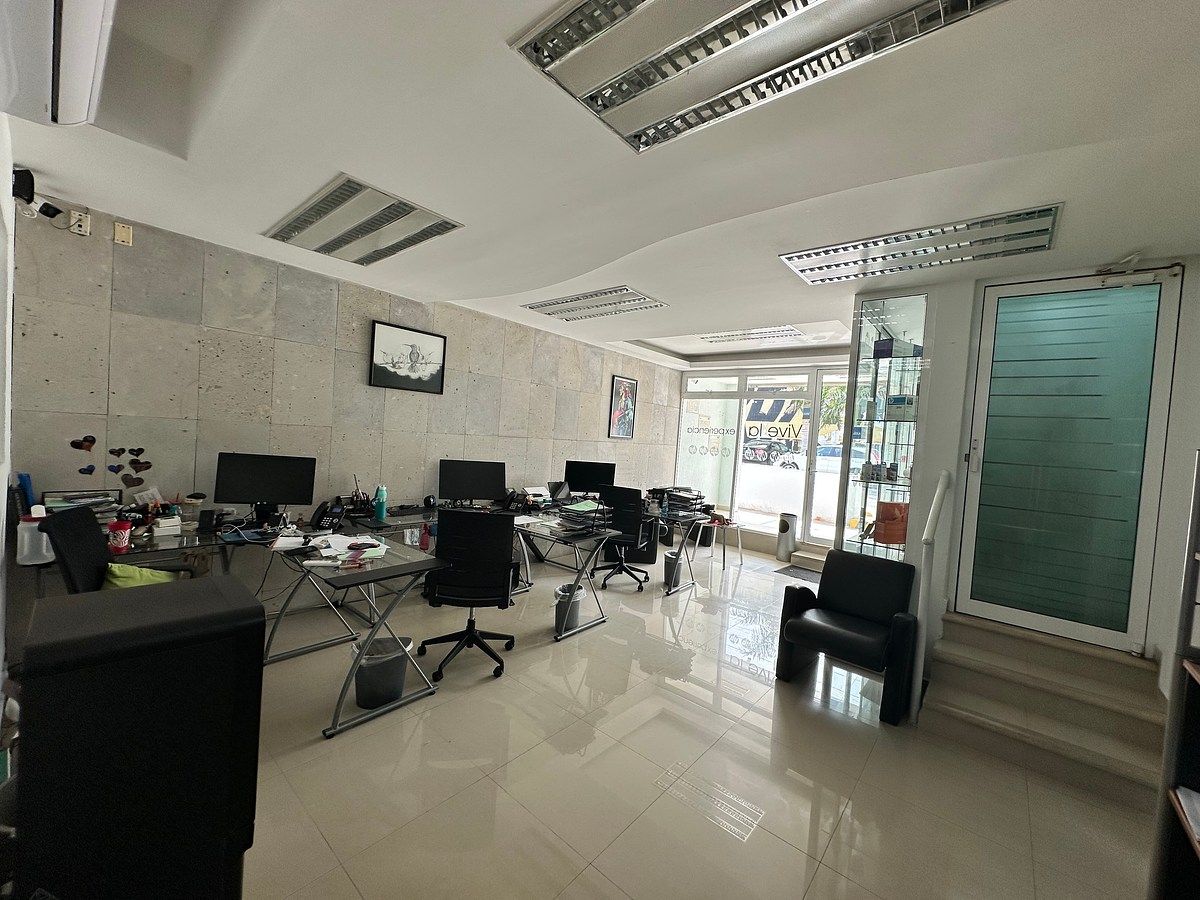 Casa em Colón, Tuxtla Gutiérrez, foto 3 de 33