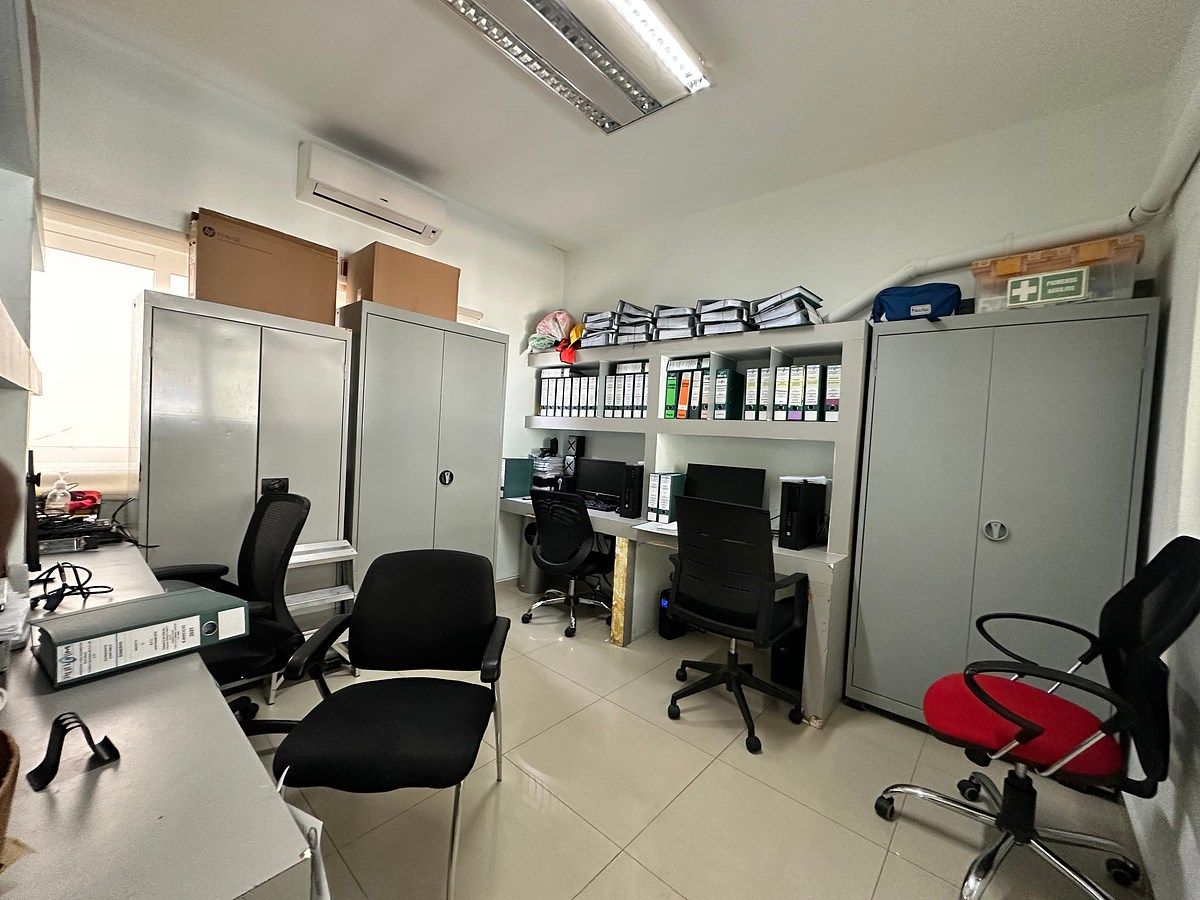 Casa em Colón, Tuxtla Gutiérrez, foto 6 de 33