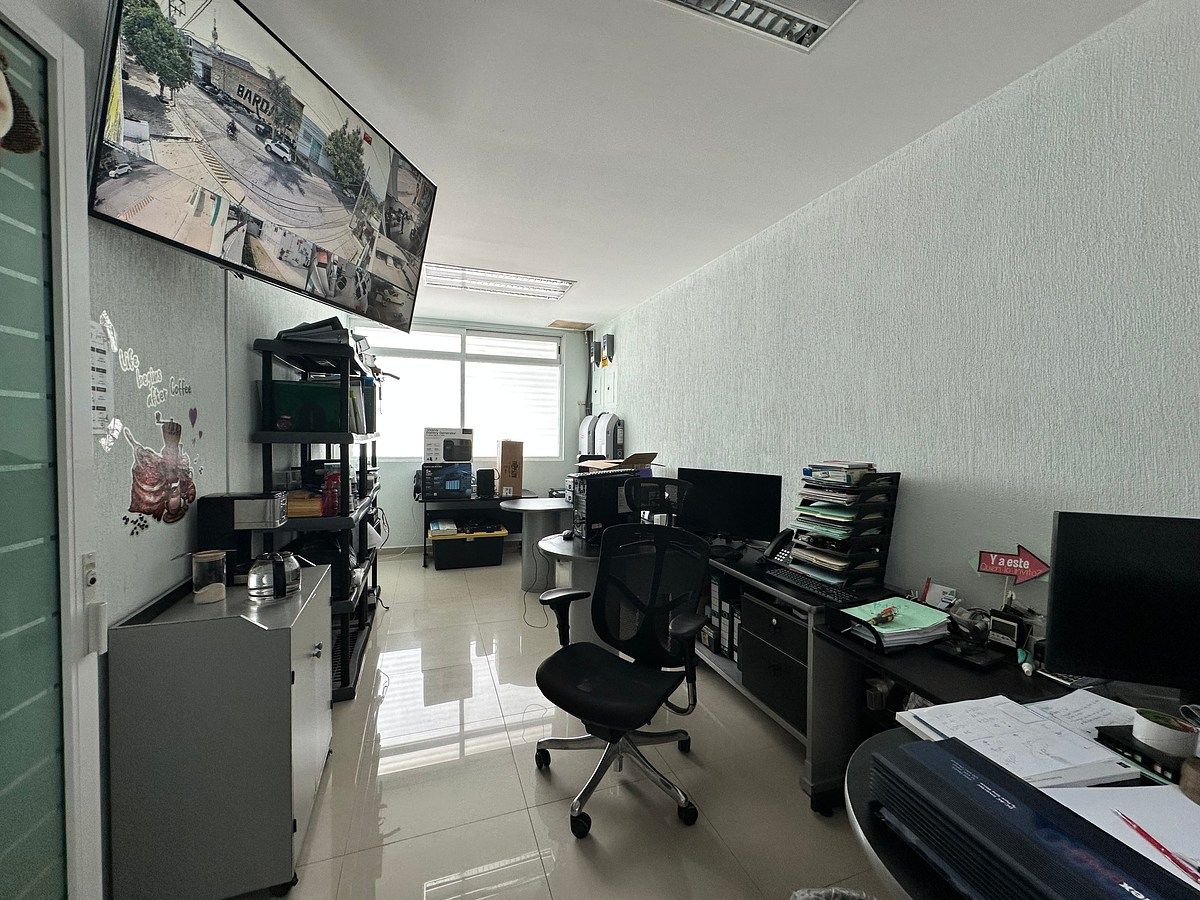 Casa em Colón, Tuxtla Gutiérrez, foto 4 de 33