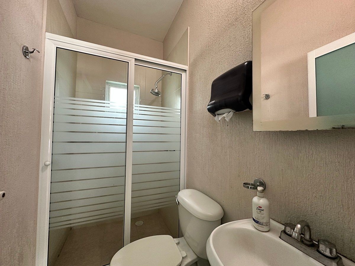 Casa em Colón, Tuxtla Gutiérrez, foto 11 de 33