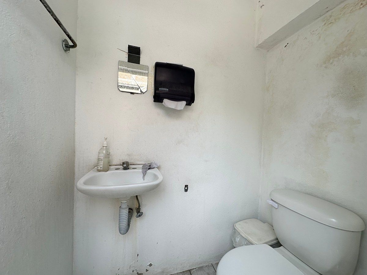 Casa em Colón, Tuxtla Gutiérrez, foto 14 de 33
