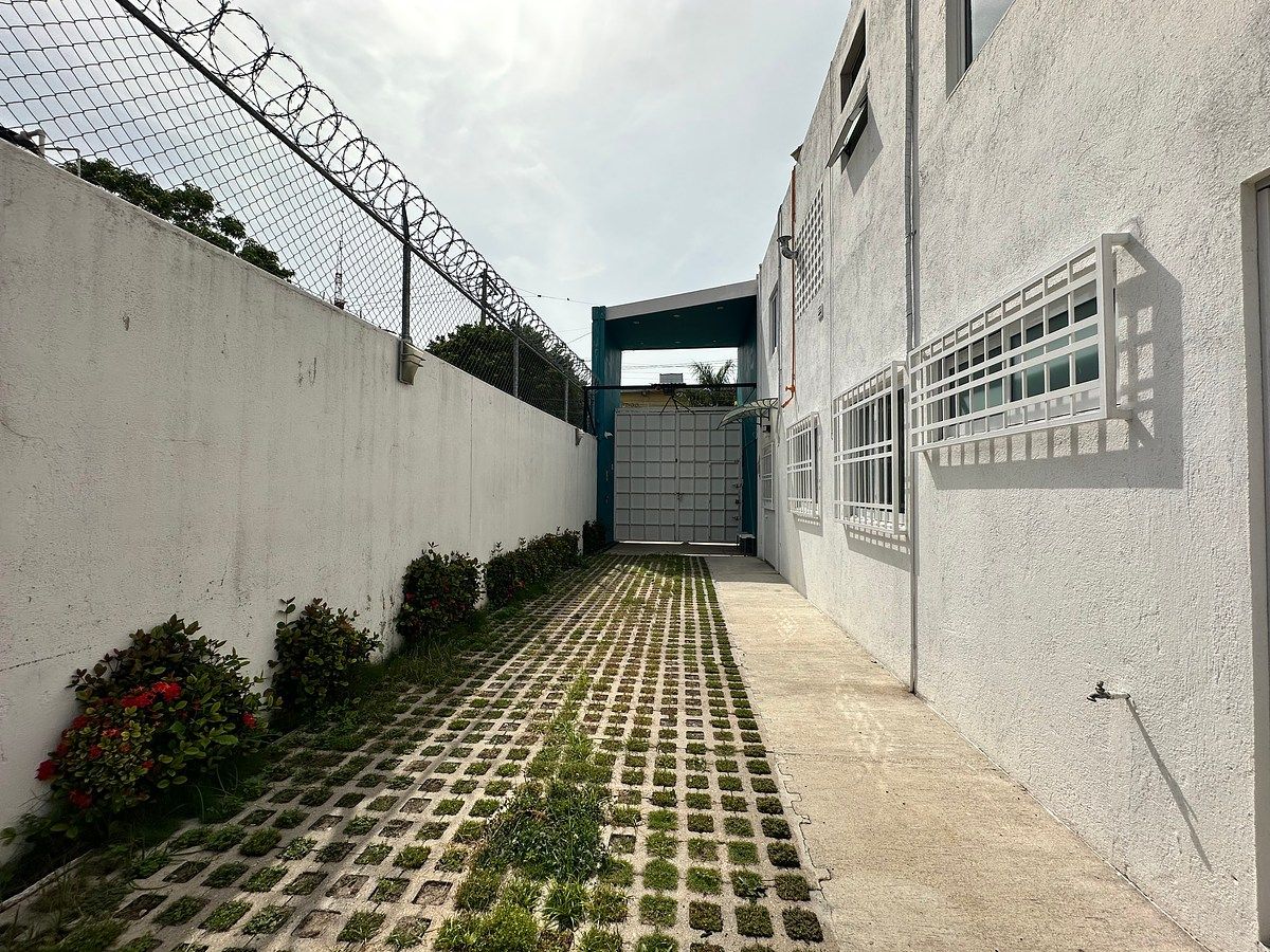 Casa em Colón, Tuxtla Gutiérrez, foto 29 de 33