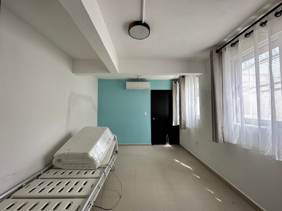 Casa em Colón, Tuxtla Gutiérrez, foto 8 de 33