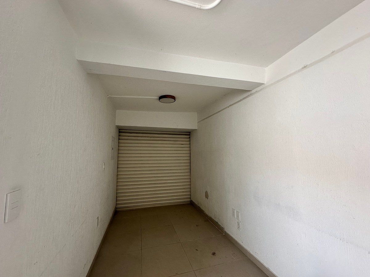 Casa em Colón, Tuxtla Gutiérrez, foto 13 de 33