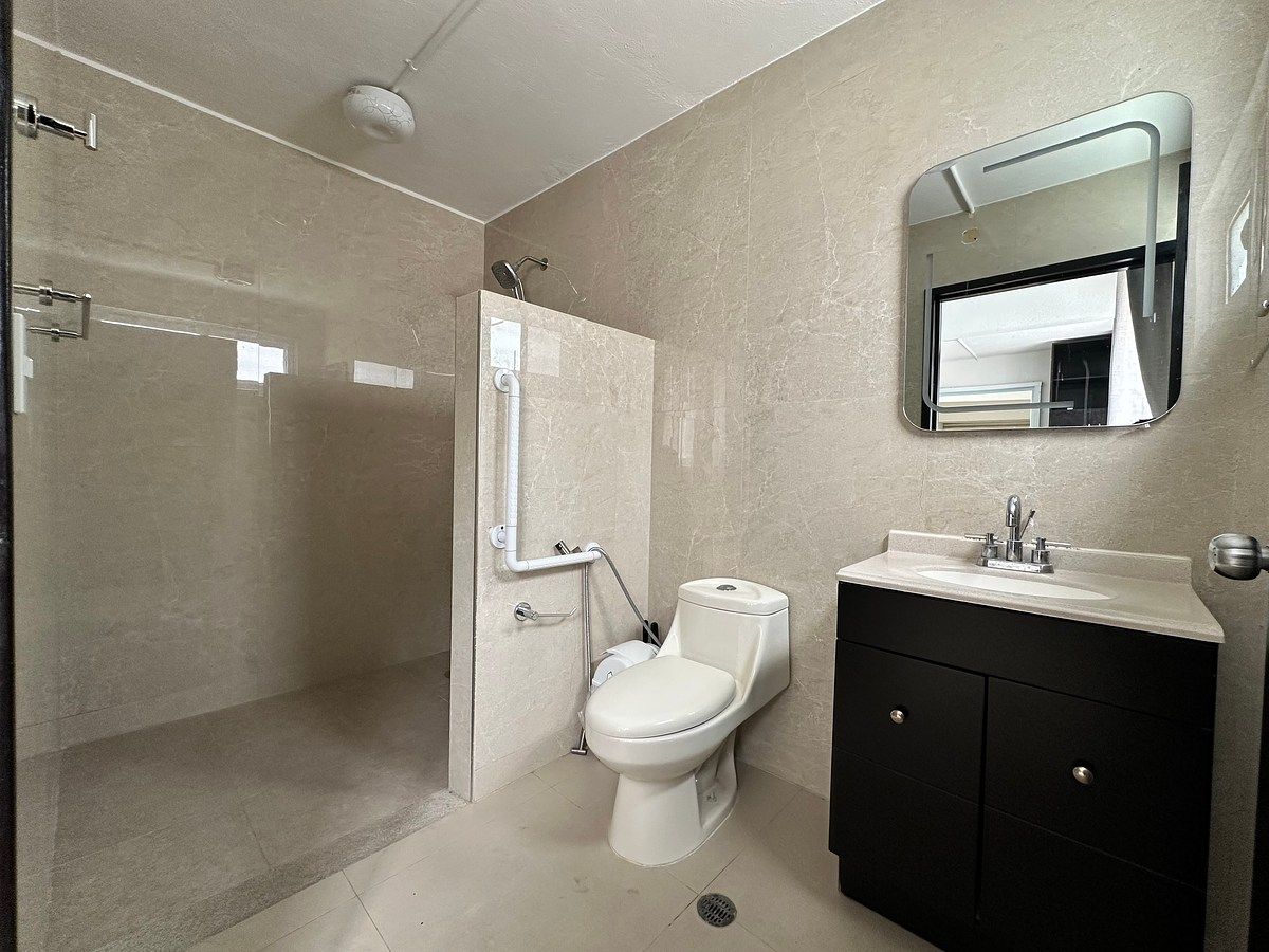 Casa em Colón, Tuxtla Gutiérrez, foto 10 de 33