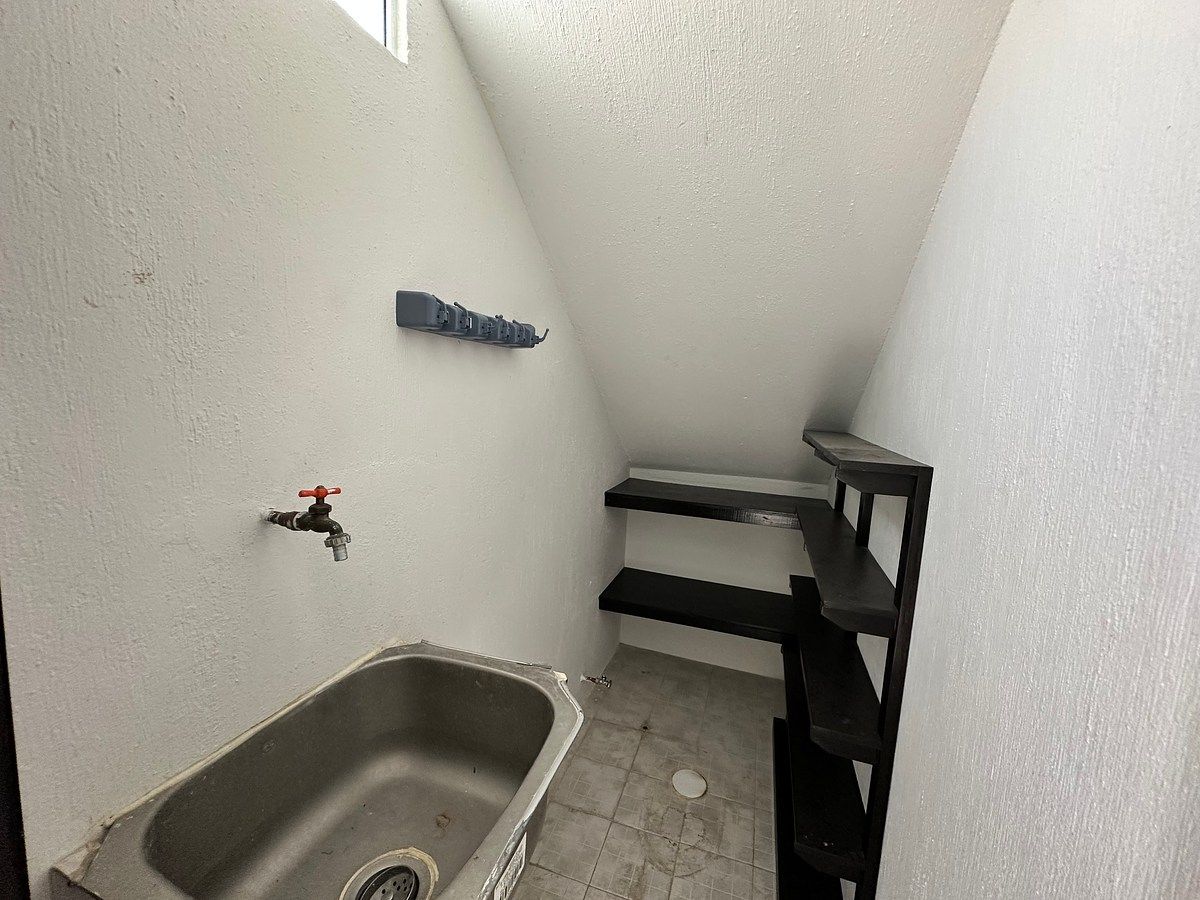 Casa em Colón, Tuxtla Gutiérrez, foto 12 de 33