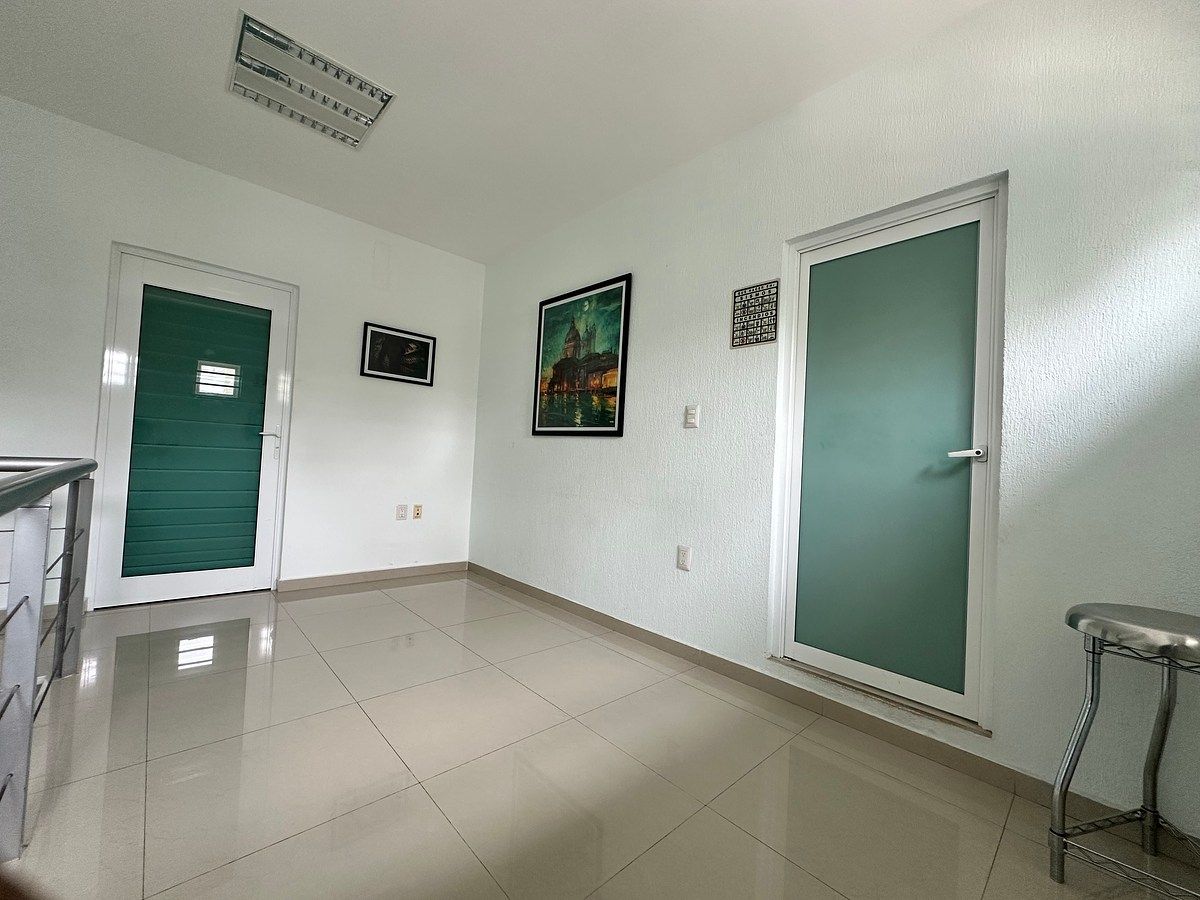 Casa em Colón, Tuxtla Gutiérrez, foto 16 de 33