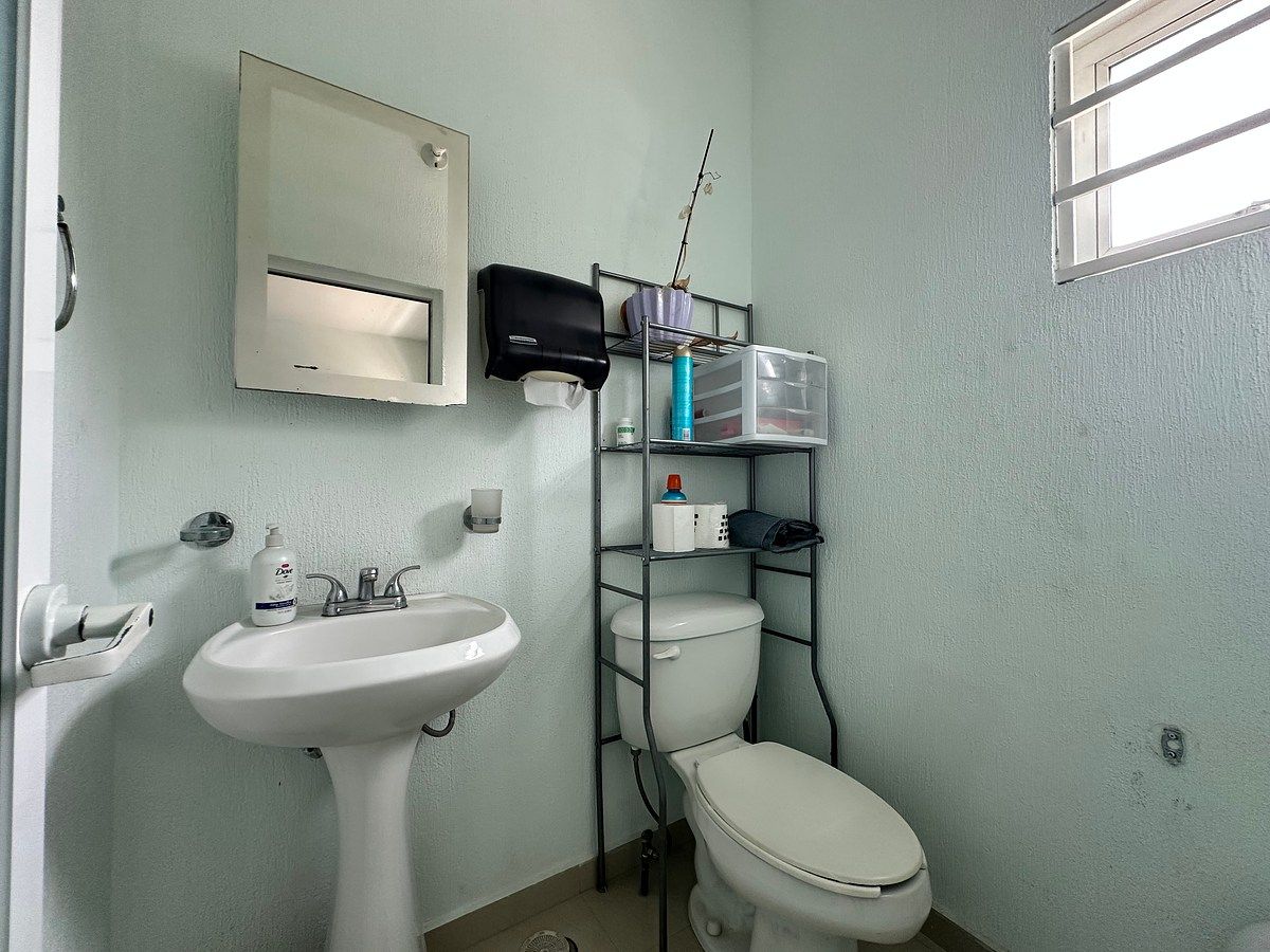 Casa em Colón, Tuxtla Gutiérrez, foto 25 de 33