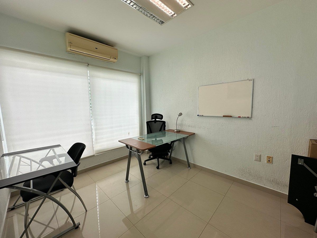 Casa em Colón, Tuxtla Gutiérrez, foto 18 de 33
