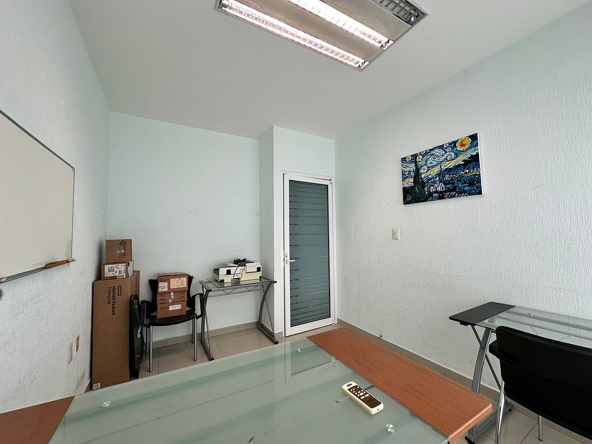 Casa em Colón, Tuxtla Gutiérrez, foto 19 de 33