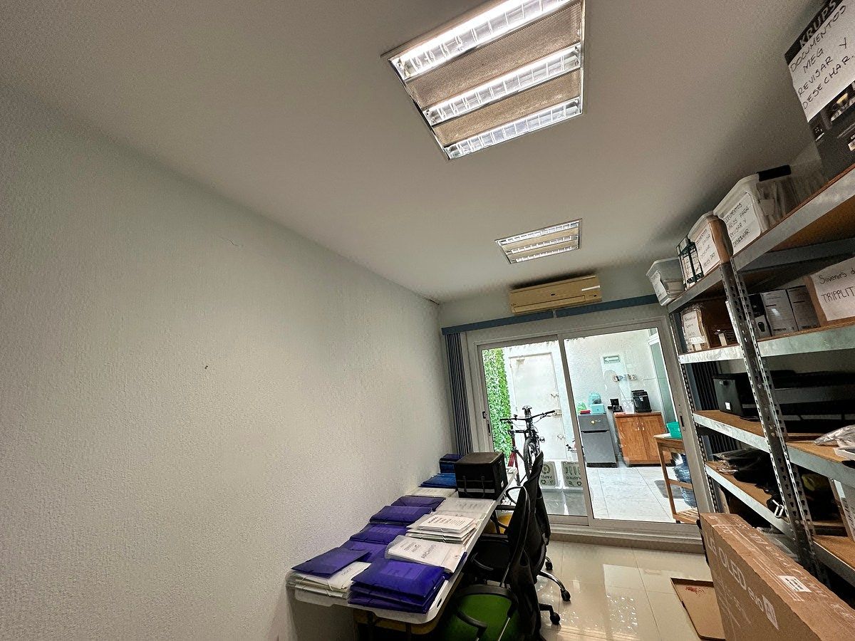 Casa em Colón, Tuxtla Gutiérrez, foto 20 de 33