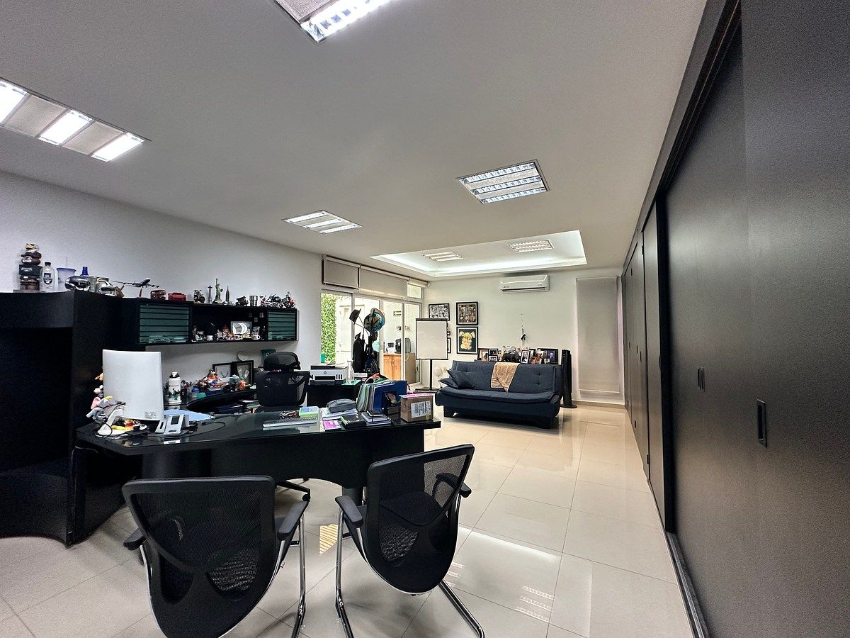 Casa em Colón, Tuxtla Gutiérrez, foto 22 de 33