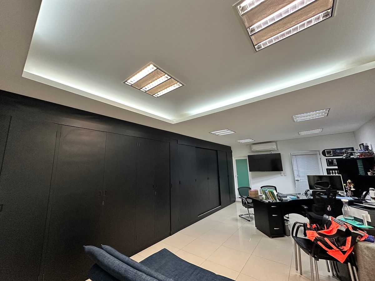 Casa em Colón, Tuxtla Gutiérrez, foto 24 de 33