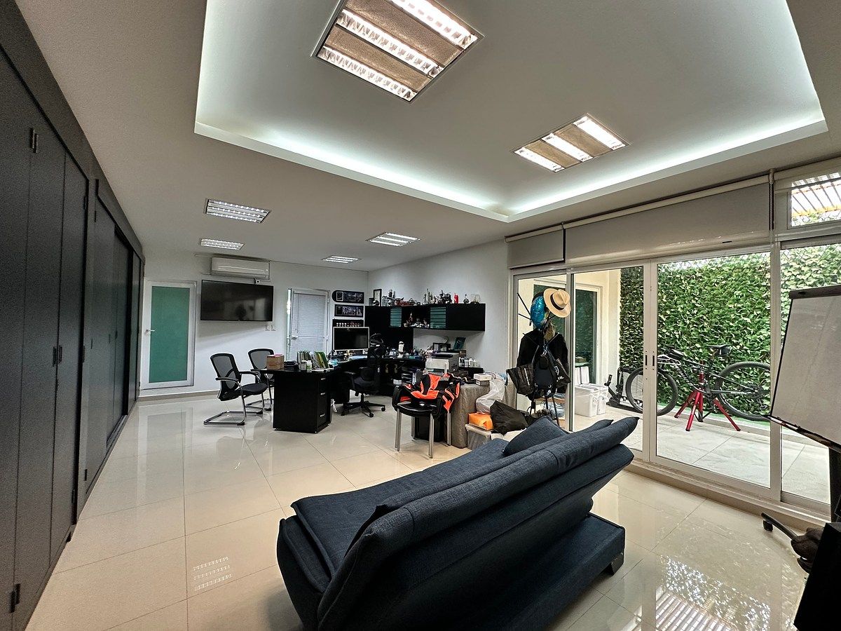 Casa em Colón, Tuxtla Gutiérrez, foto 23 de 33