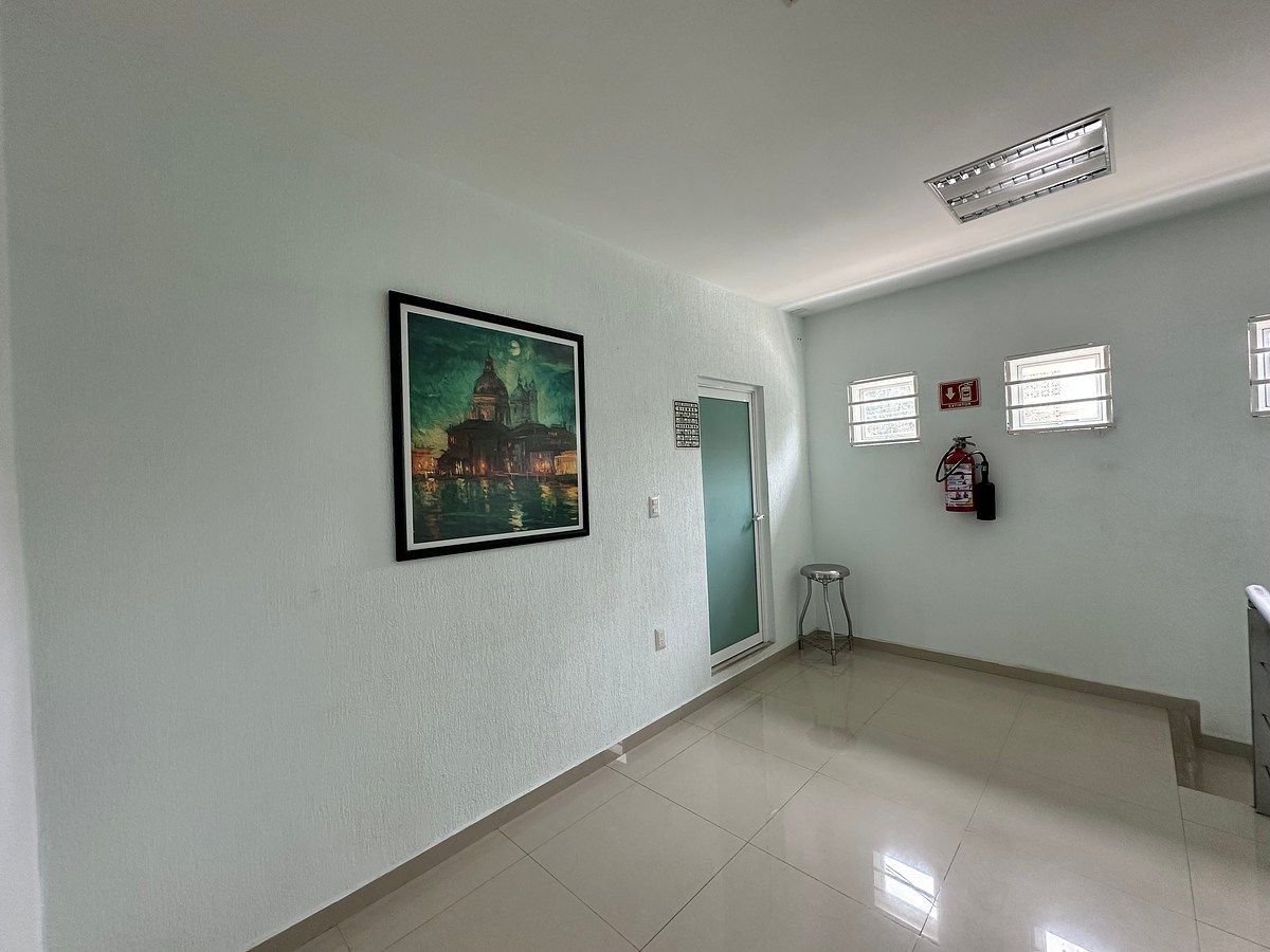 Casa em Colón, Tuxtla Gutiérrez, foto 17 de 33