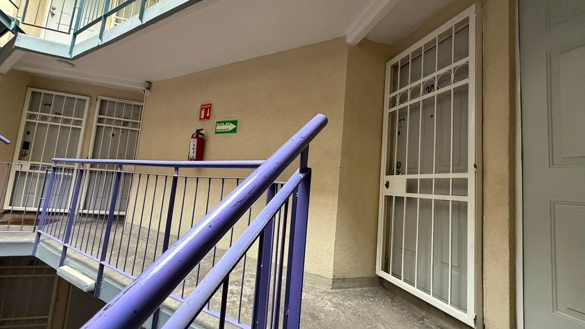 AFUERA DEPARTAMENTO, foto 11 de 15