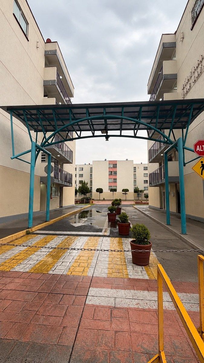 ACCESO AUTOS, foto 15 de 15