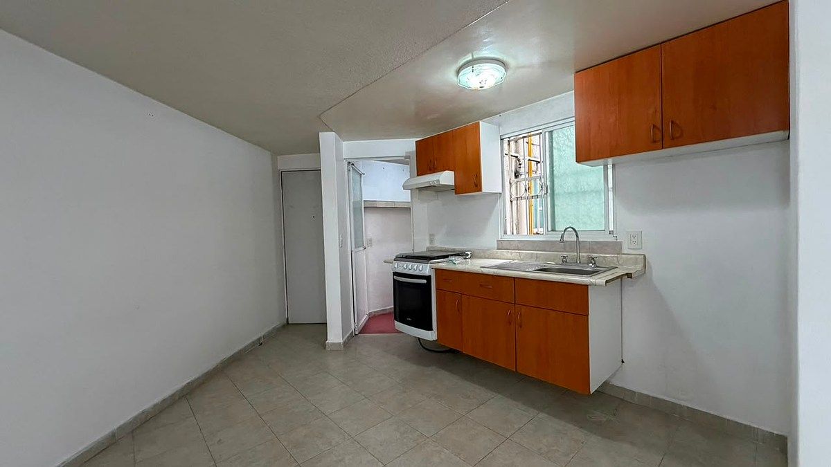 COCINA, foto 9 de 15