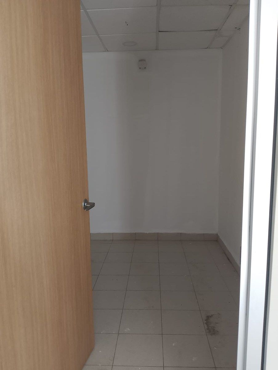 Local comercial en Miguel Alemán, Mérida, foto 3 de 8