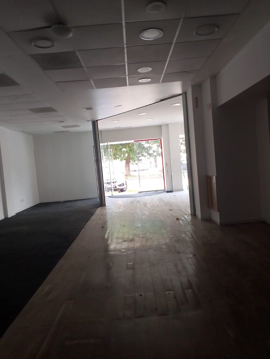 Local comercial en Miguel Alemán, Mérida, foto 2 de 8