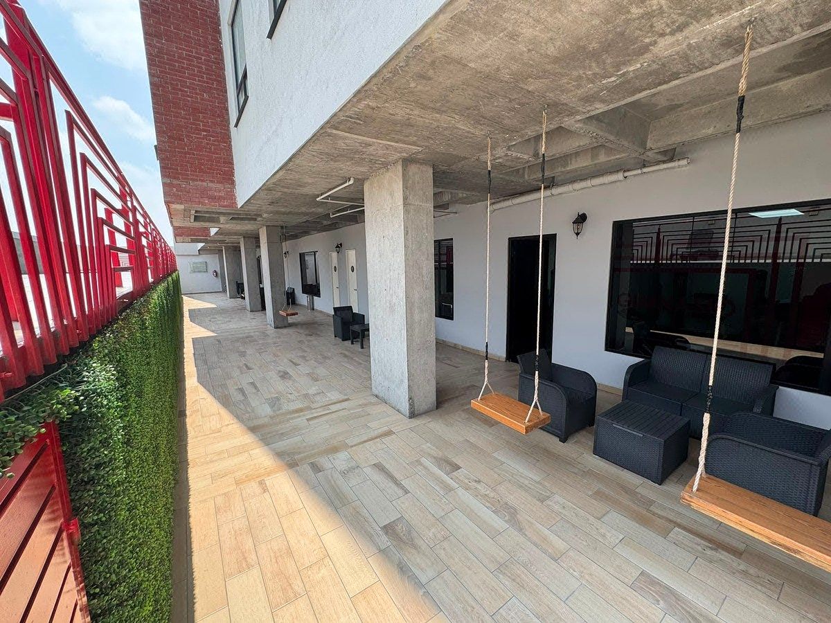Apartamento em Centro, Monterrey, foto 8 de 10
