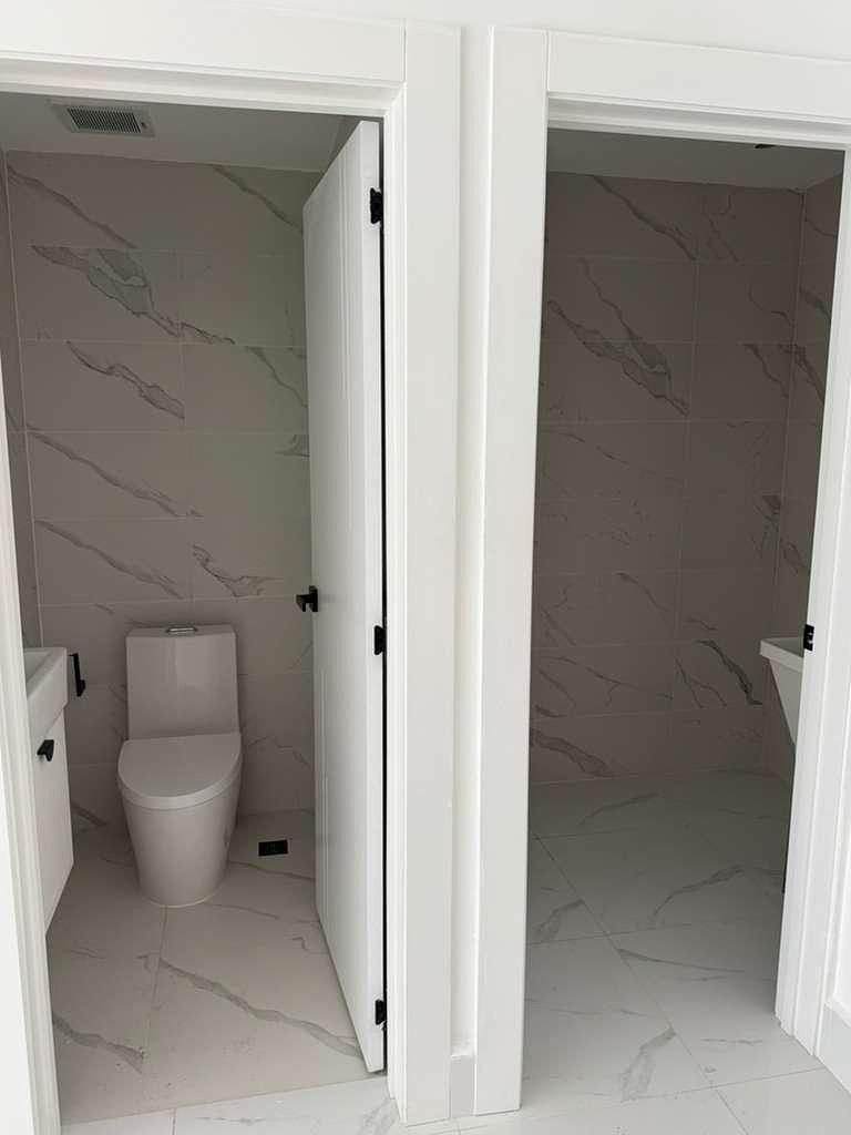 Apartamento en Evaristo Morales, Santo Domingo Centro (Distrito Nacional), foto 7 de 11