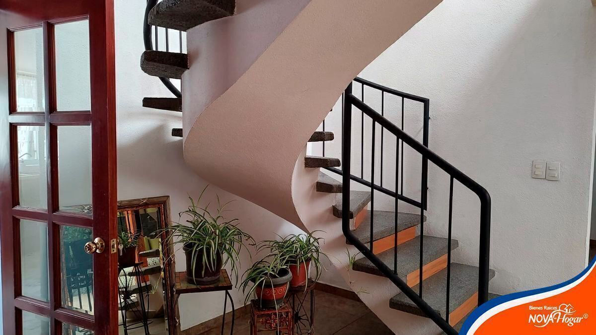 House in Del Valle Centro, Benito Juárez, photo 6 of 25
