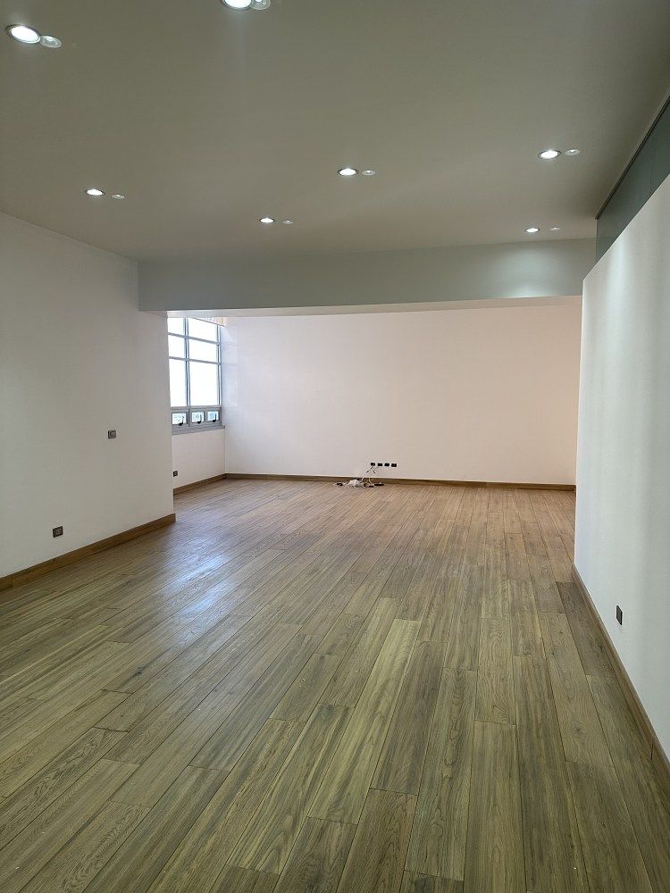 Apartment in Cuajimalpa, Cuajimalpa de Morelos, photo 2 of 23