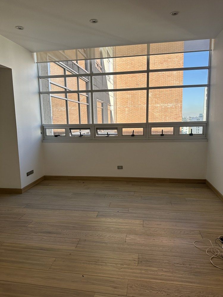 Apartment in Cuajimalpa, Cuajimalpa de Morelos, photo 3 of 23
