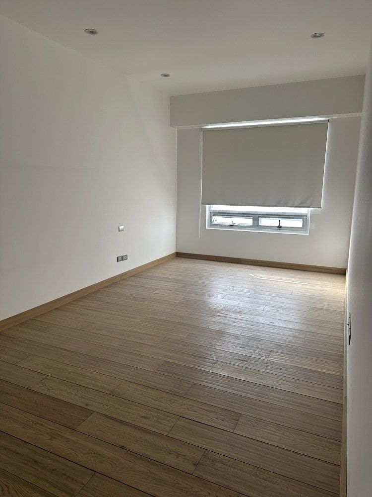 Apartment in Cuajimalpa, Cuajimalpa de Morelos, photo 4 of 23