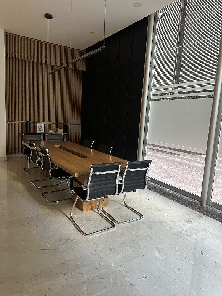 Apartment in Cuajimalpa, Cuajimalpa de Morelos, photo 17 of 23