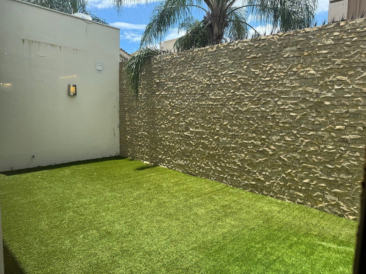 Casa en Colonial San Agustin, San Pedro Garza García, foto 6 de 13