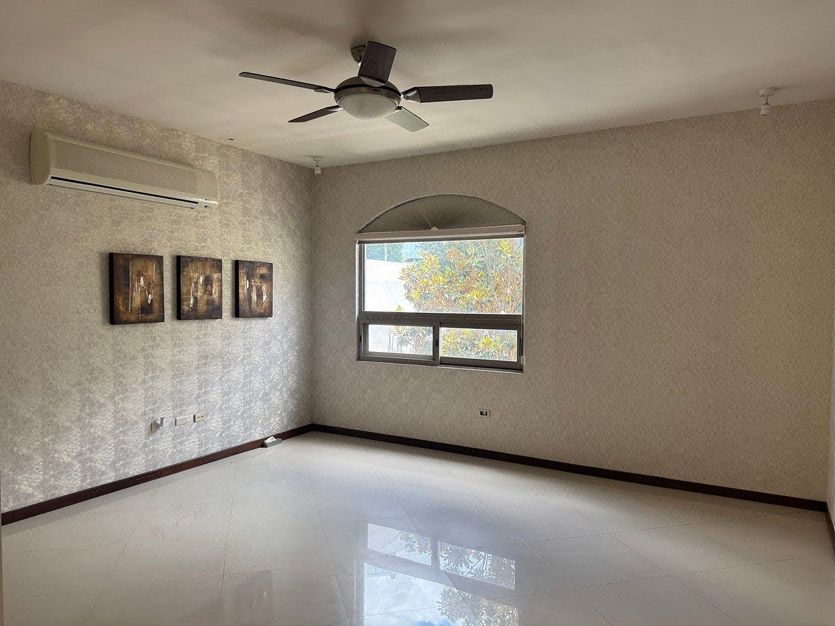Casa en Colonial San Agustin, San Pedro Garza García, foto 8 de 13