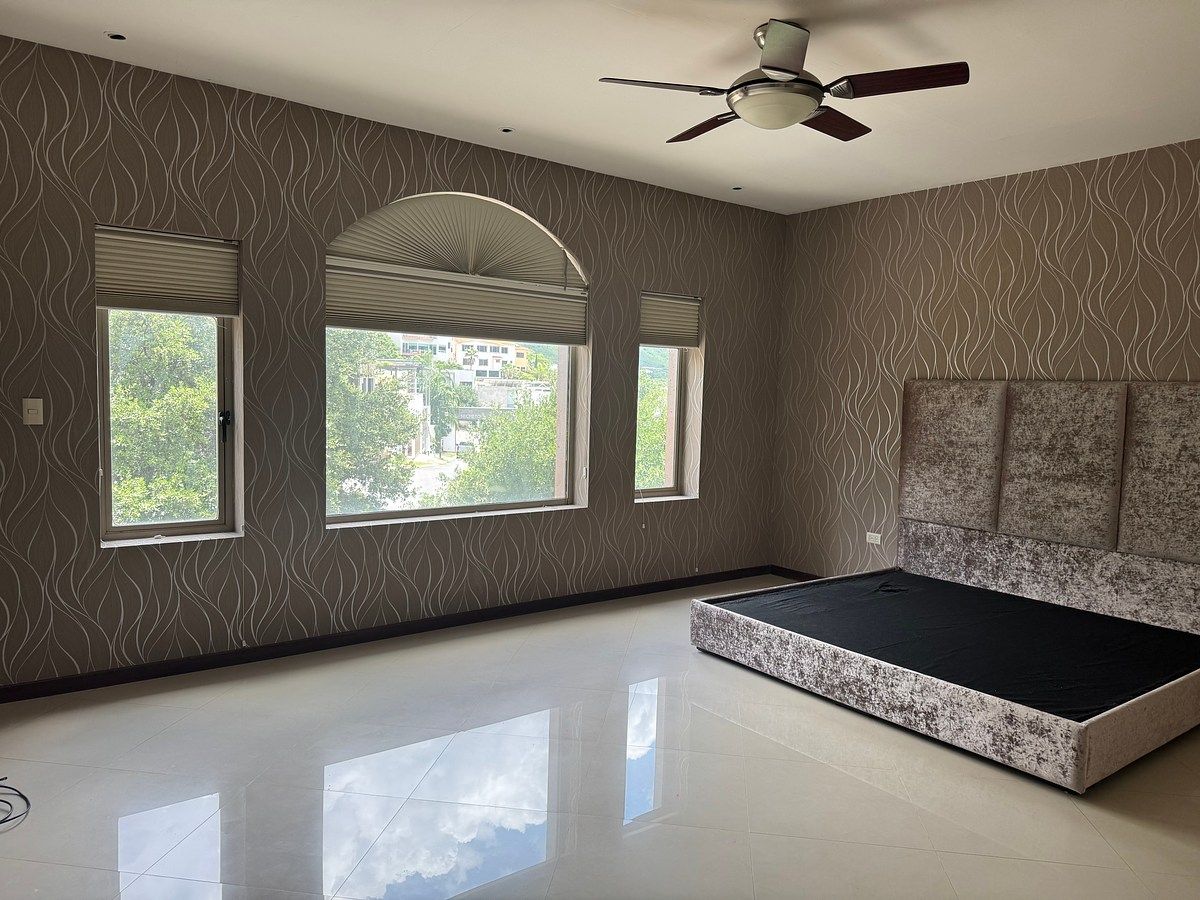 Casa en Colonial San Agustin, San Pedro Garza García, foto 9 de 13