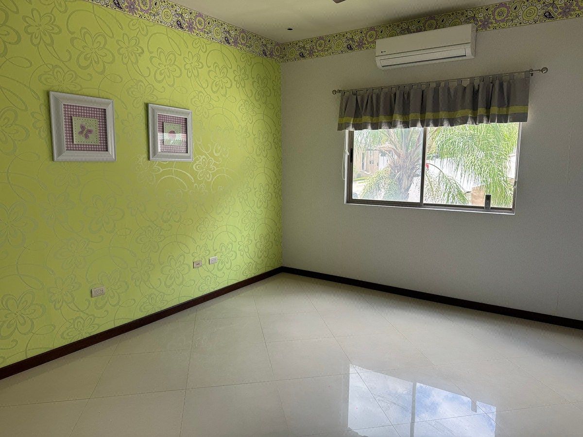 Casa en Colonial San Agustin, San Pedro Garza García, foto 11 de 13