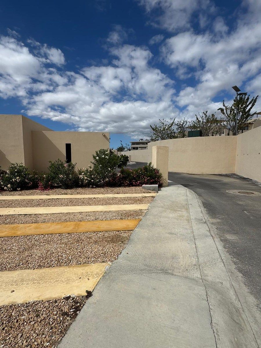 Casa em El Tezal, Los Cabos, foto 5 de 35