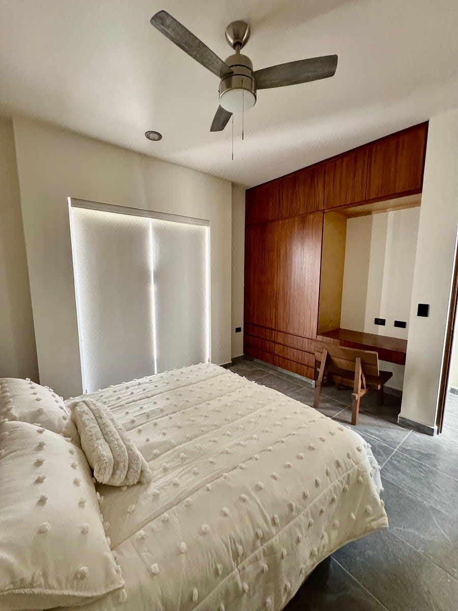 Casa em El Tezal, Los Cabos, foto 18 de 35