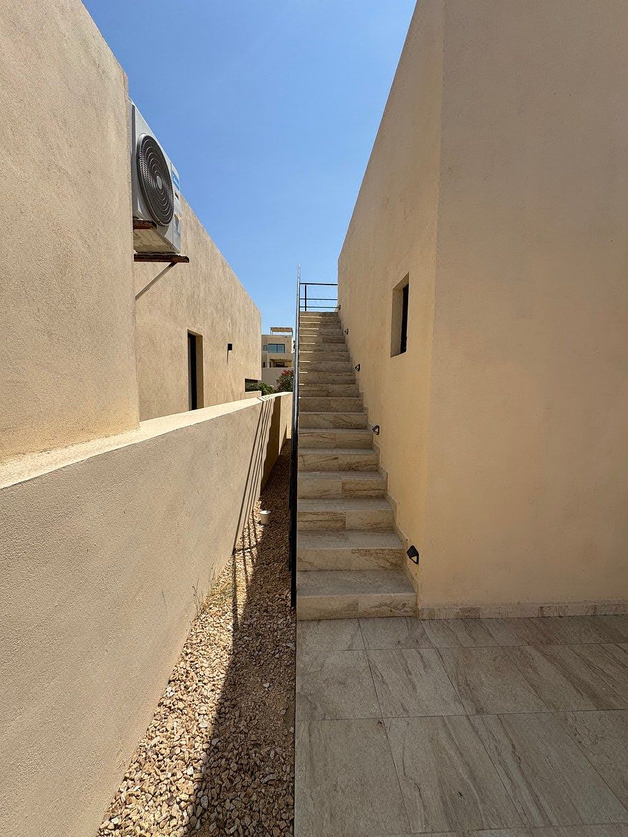 Casa em El Tezal, Los Cabos, foto 30 de 35