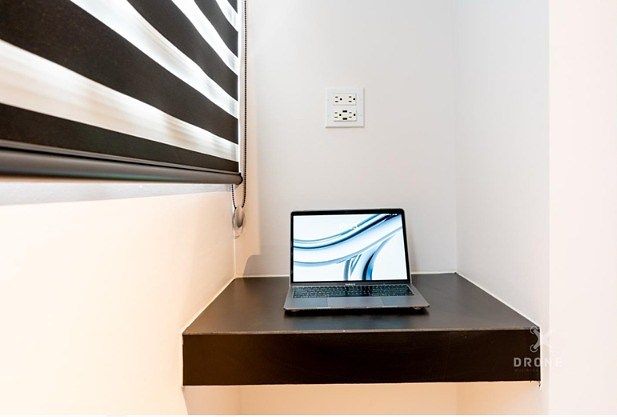 Apartamento em Burócrata, Mexicali, foto 8 de 15