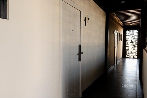 Apartamento em Burócrata, Mexicali, foto 15 de 15