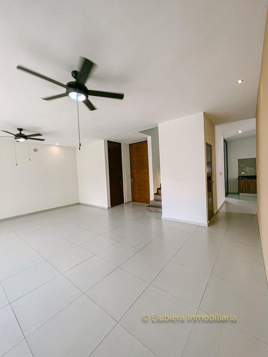 House in Parque Central, Mérida, photo 16 of 35