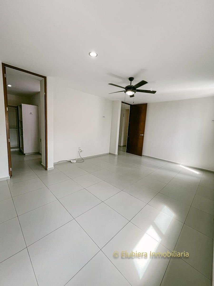 House in Parque Central, Mérida, photo 26 of 35