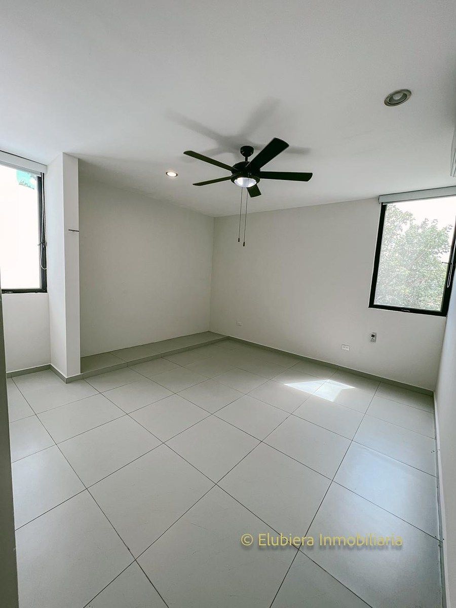 House in Parque Central, Mérida, photo 30 of 35