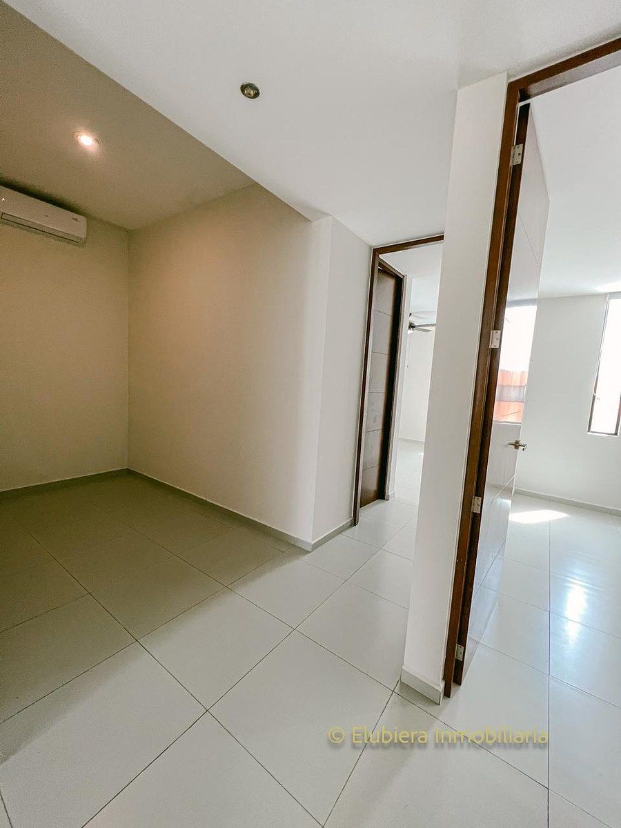 House in Parque Central, Mérida, photo 32 of 35