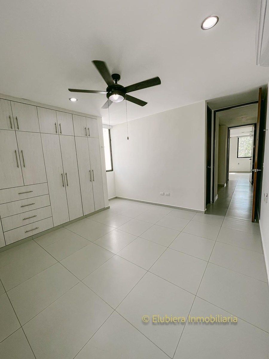 House in Parque Central, Mérida, photo 33 of 35