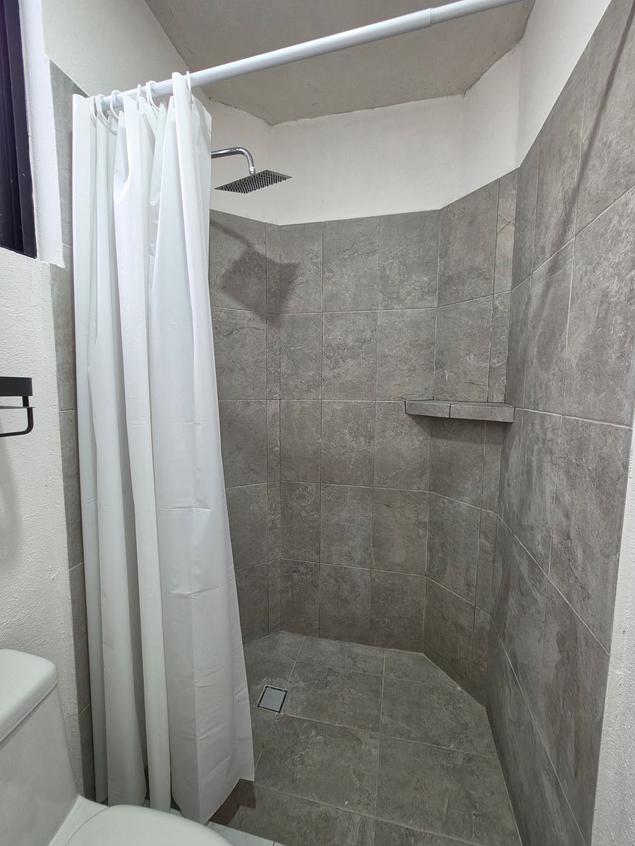 Departamento en Los Sabinos, Tuxtla Gutiérrez, foto 10 de 15